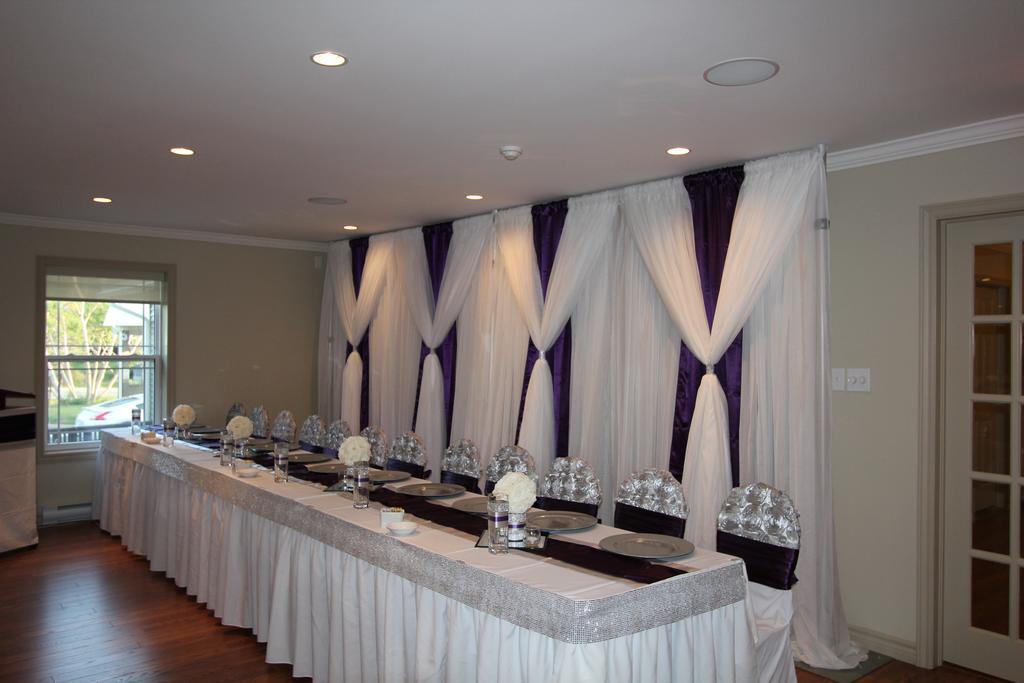 Hotel Mount Pearl Mount Pearl Park Ngoại thất bức ảnh